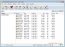 UltimateZip  5.0.1