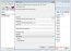 UltimateZip  5.0.1