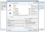 UltimateZip  5.0.1