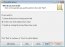 UltimateZip 6.0.2.6