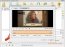 Ultra Flash Video FLV Converter 4.2