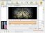Ultra iPod Movie Converter 4.2