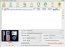 Ultra iPod Movie Converter 5.3.0402
