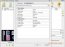Ultra iPod Movie Converter 5.3.0402