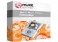 Ultra MP4 Video Converter