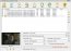 Ultra MP4 Video Converter 4.2