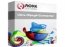 Ultra MPEG-4 Converter