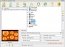 Ultra MPEG-4 Converter  5.2.0604