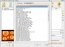 Ultra MPEG-4 Converter  5.2.0604