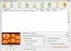 Ultra MPEG-4 Converter 5.3.0402