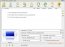 Ultra PSP Movie Converter 4.2