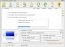Ultra PSP Movie Converter 5.3.0402