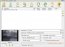 Ultra PSP Movie Converter 5.3.0402