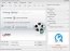 Ultra QuickTime Converter 2.5