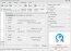 Ultra QuickTime Converter 4.2.0411