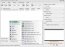 Ultra QuickTime Converter 4.2.0411