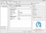 Ultra QuickTime Converter 4.2.0411