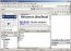 Ultra Recall Professional Portable 3.5b