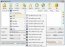 Ultra RM Converter 5.2.1123