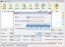 Ultra RM Converter 5.2.1123
