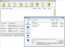 Ultra RM Converter 5.2.1123