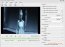 Ultra Video Splitter 5.1.0
