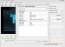 Ultra Video Splitter 6.3.0103
