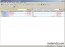 UltraCompare Professional 6.00.1 Engelska