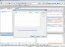 UltraEdit-32 15.20.0 Inglese