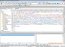 UltraEdit 18.00.0.1034