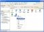UltraExplorer  2.0.0.0