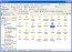 UltraExplorer  2.0.0.0