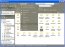 UltraExplorer  2.0.0.0