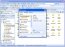 UltraExplorer 2.0.3.1