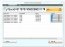 UltraGet Video Downloader 2.06