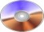 UltraISO