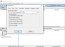 UltraISO  Premium 9.3.5.2716