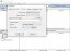 UltraISO  Premium 9.3.5.2716