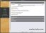 UltraMixer 2.3.5 Inglese
