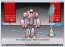 UltraStar Deluxe 1.0.1a Espa�ol