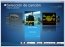 UltraStar Deluxe 1.0.1a Espa�ol