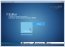 UltraStar Deluxe 1.0.1a Espa�ol