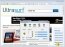UltraSurf  9.6