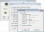 UltraSurf  9.6