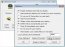 UltraSurf  9.6