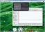 UltraVNC 1.0.5 Engels