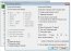 UltraVNC 1.0.9.6.1