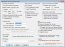 UltraVNC 1.0.9.6.1