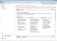 Umbraco 4.7.1