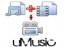 uMusic